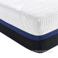 Twin Single Full Inch Matelas